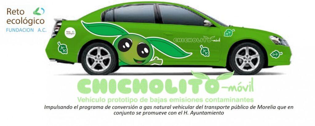 foto chicholito movil imagen de video nota 1200x480