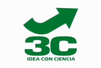 chicholito brands 3c idea con ciencia
