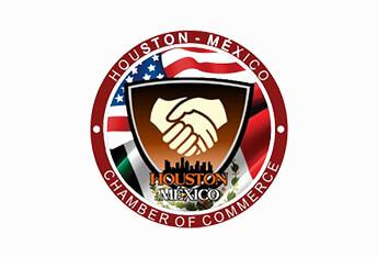 chicholito brands camara de comercio houstontx