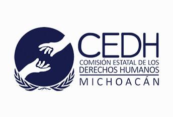 chicholito brands cedh