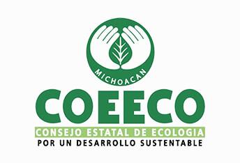 chicholito brands consejo estatal ecología