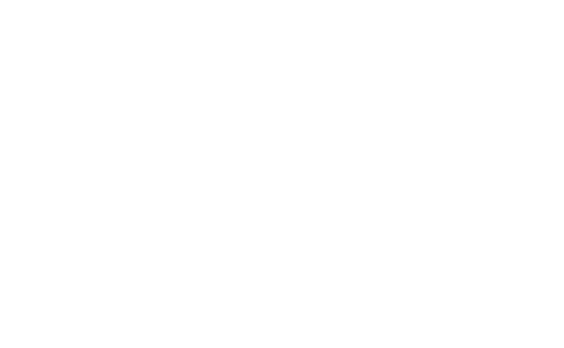 chicholito icon 1