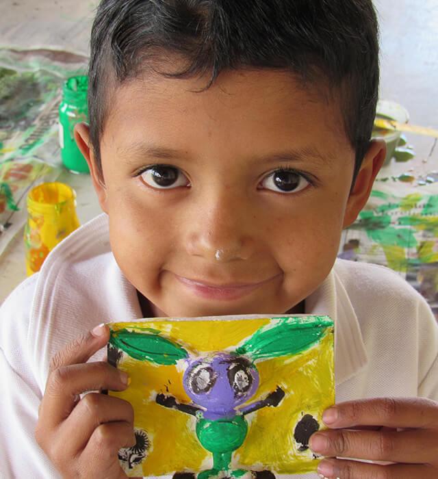 chicholito image gallery 1 4