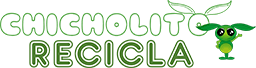 chicholito logo 1