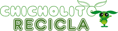 chicholito logo 2