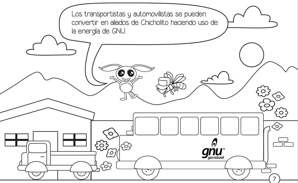 chicholito services 1 7