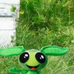 apicultura 3