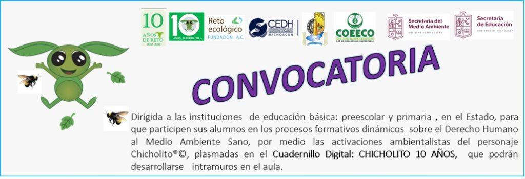 convocatoria 1024x350