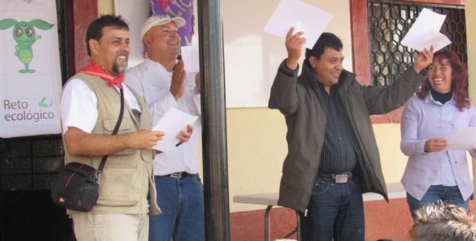 formacion 9