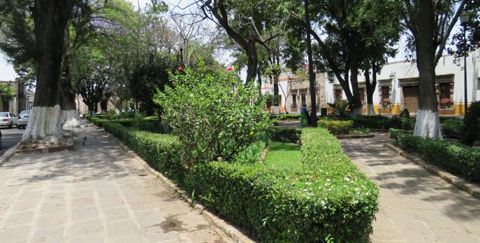 paseo 1