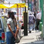 soterraña 1