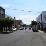 soterraña 2
