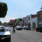 soterraña 5